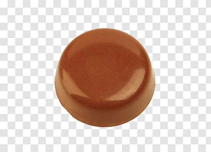 Praline - Caramel Color - Linen Transparent PNG