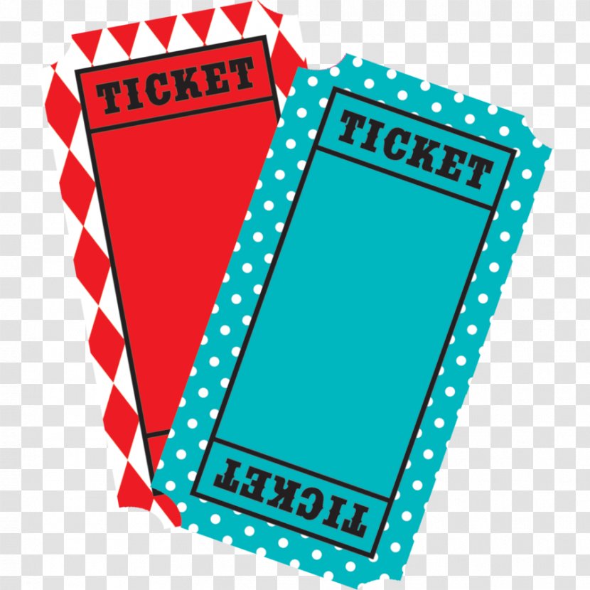 Airline Ticket Traveling Carnival Raffle Clip Art - Game Transparent PNG