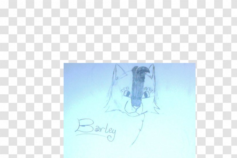 Drawing Desktop Wallpaper - Computer - Barley Transparent PNG