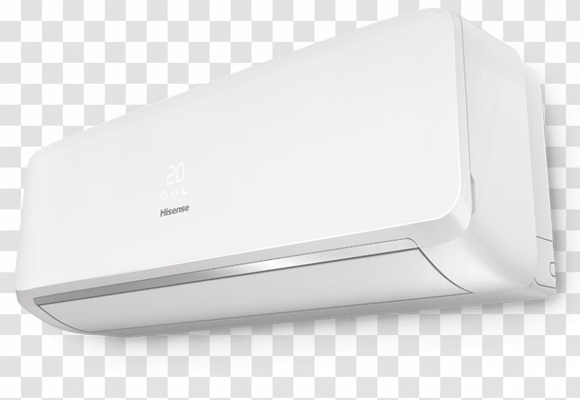 Inverterska Klima Power Inverters Сплит-система Air Conditioner Hisense - System - Information Transparent PNG