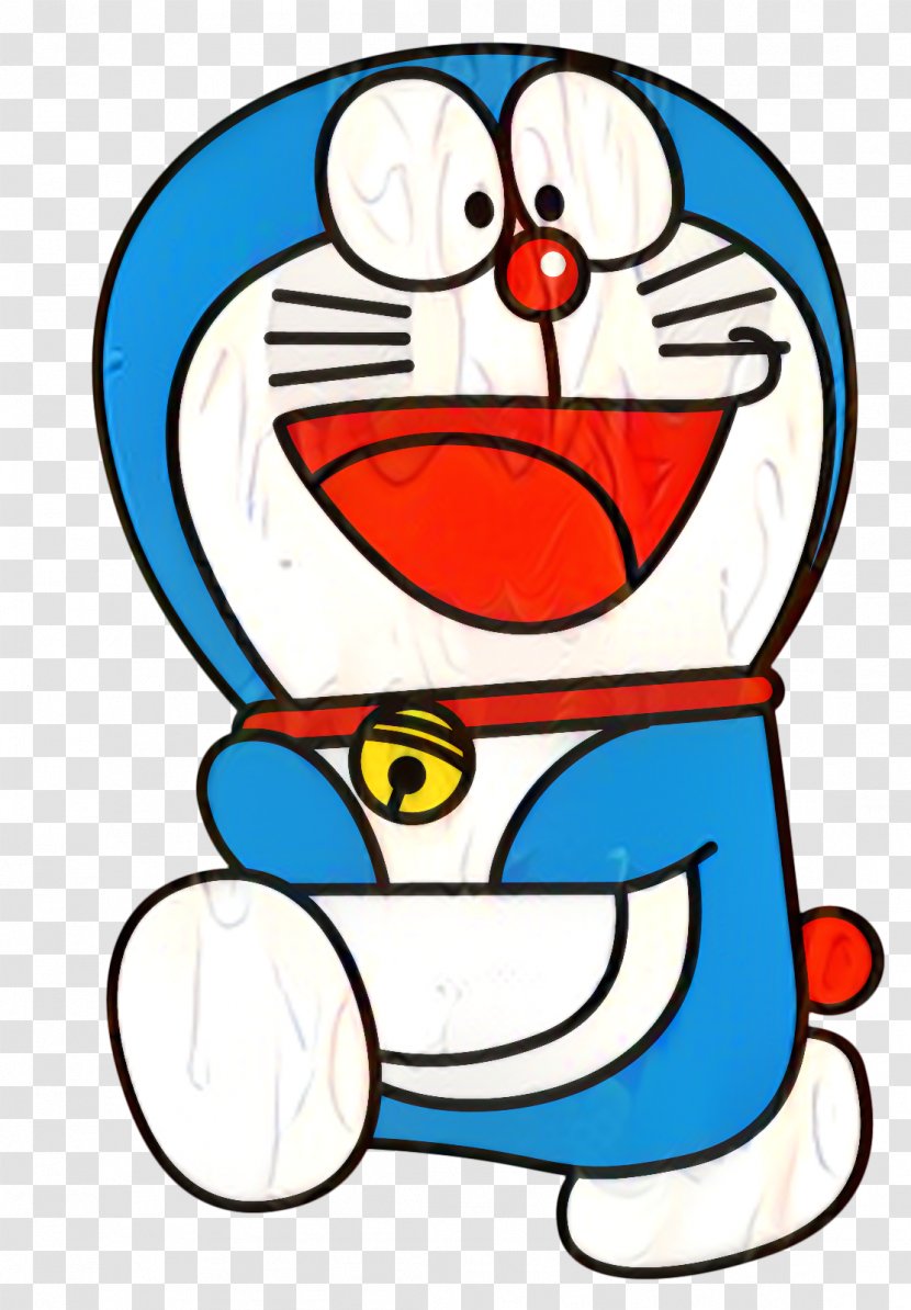 Doraemon Nobita Nobi Noramyako Shizuka Minamoto Fujiko Fujio - Nobitas The Night Before A Wedding - Line Art Transparent PNG