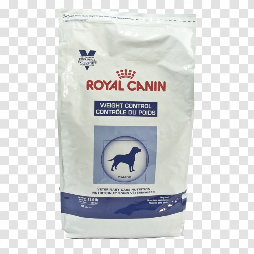 Dog Food Veterinarian Royal Canin Cat Transparent PNG