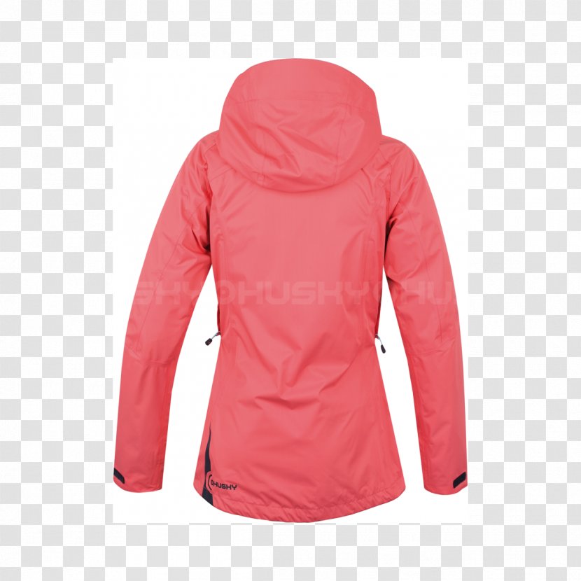 Hoodie Polar Fleece Clothing Jacket Transparent PNG