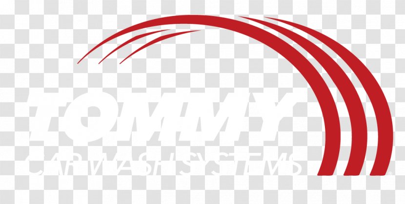 Tommy Car Wash Systems - Park - Logo Transparent PNG