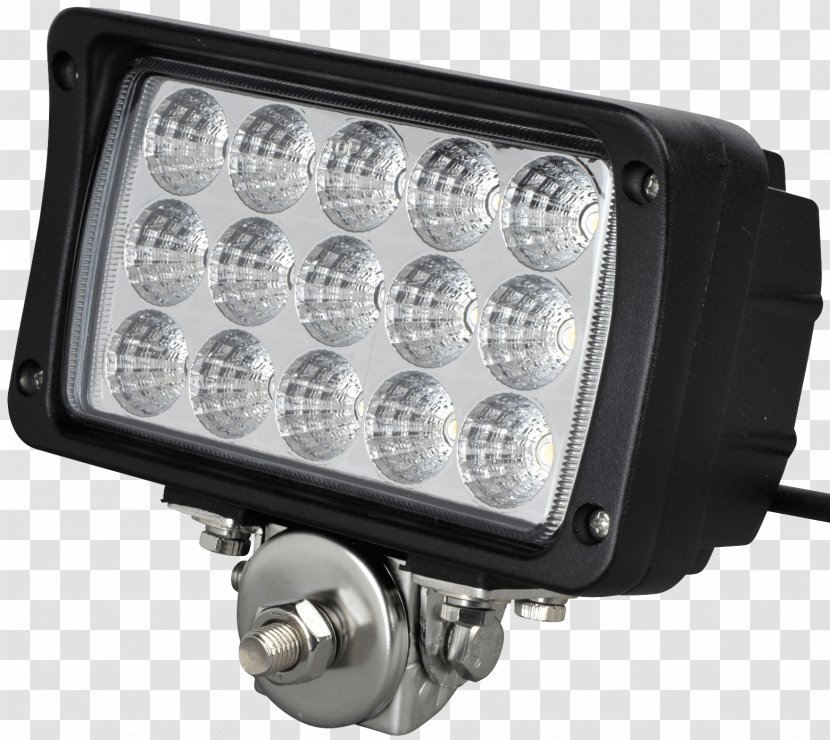 Headlamp Car Audi LED-Scheinwerfer - Automotive Lighting Transparent PNG