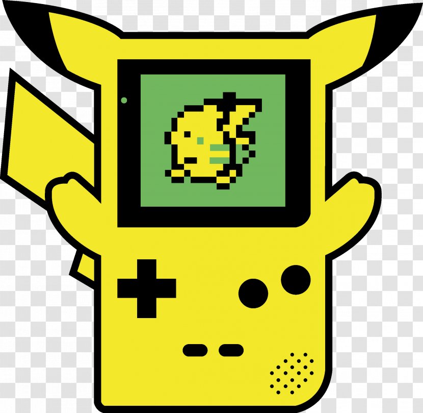 T-shirt Book Game Boy Advance Pokémon Transparent PNG