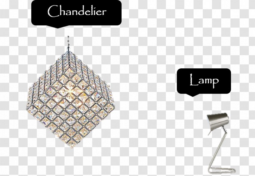 Product Design Line Pattern Jewellery Angle - Brand Transparent PNG