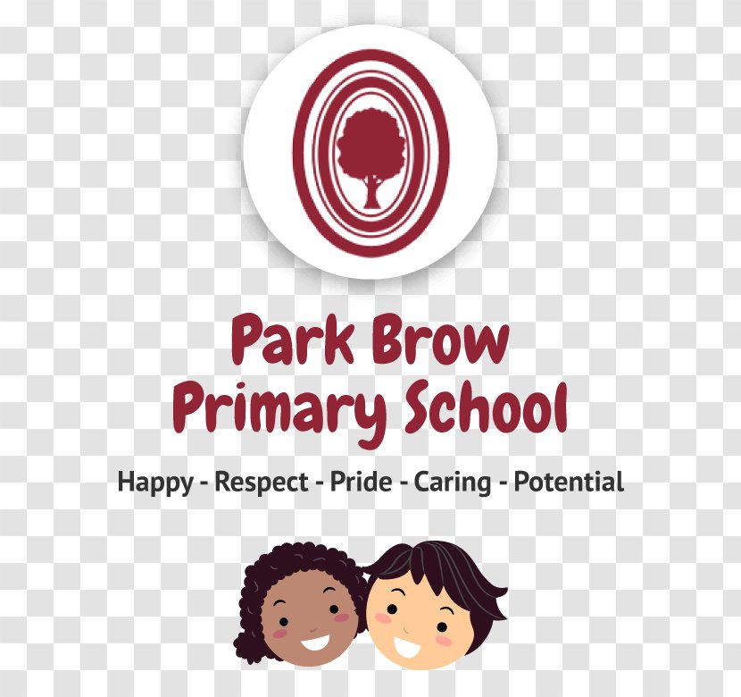 Logo Brand Human Behavior Font Elementary School - Smile - Eyebrow Transparent PNG