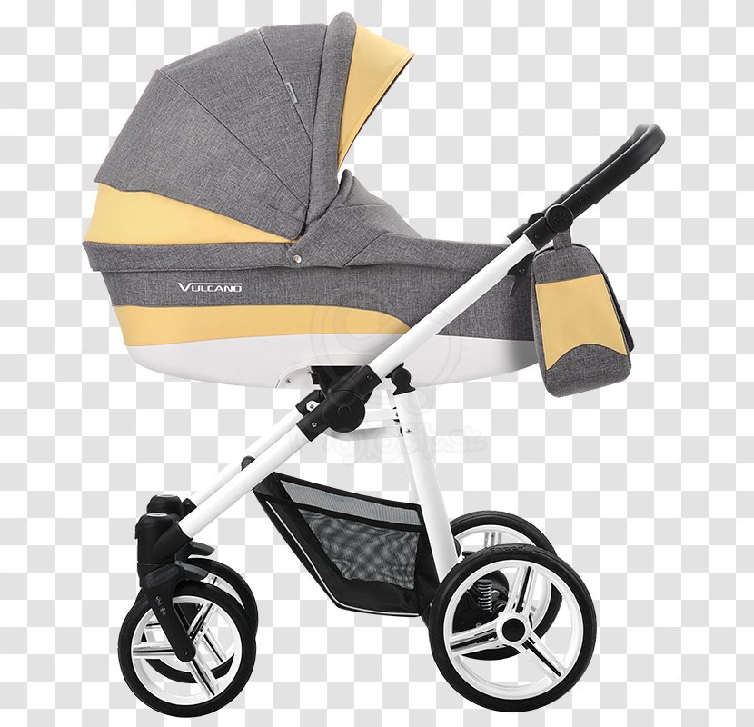 Baby Transport Child Infant Orbit G2 Jogger City Mini GT - Carriage Transparent PNG