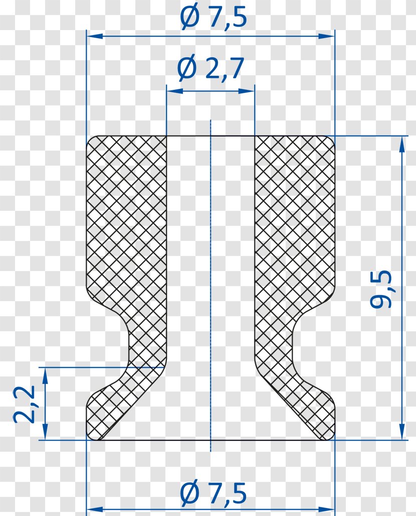 Linear Programming Computer Linearity For Loop - Area - Industry Transparent PNG