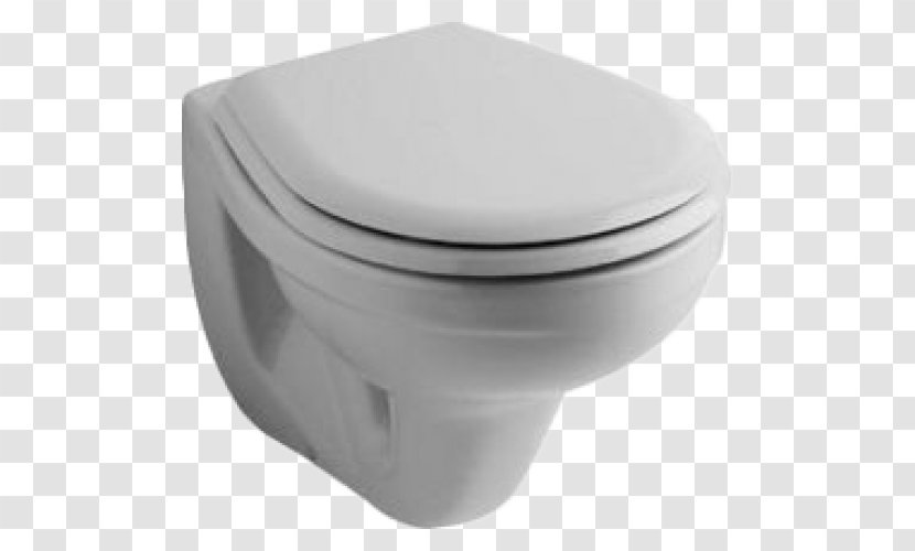 Toilet BV DE SPHINX MAASTRICHT Geberit Plumbing Fixtures Keramag - Sphinx Transparent PNG