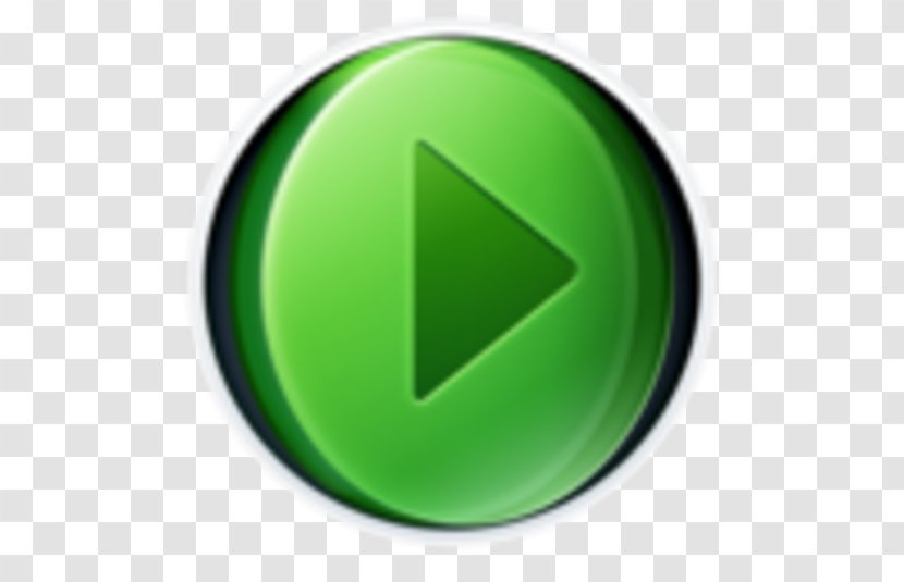 Flip4Mac MacOS Windows Media Player QuickTime - Apple Transparent PNG