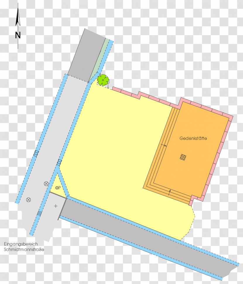 Line Angle Floor Material Transparent PNG