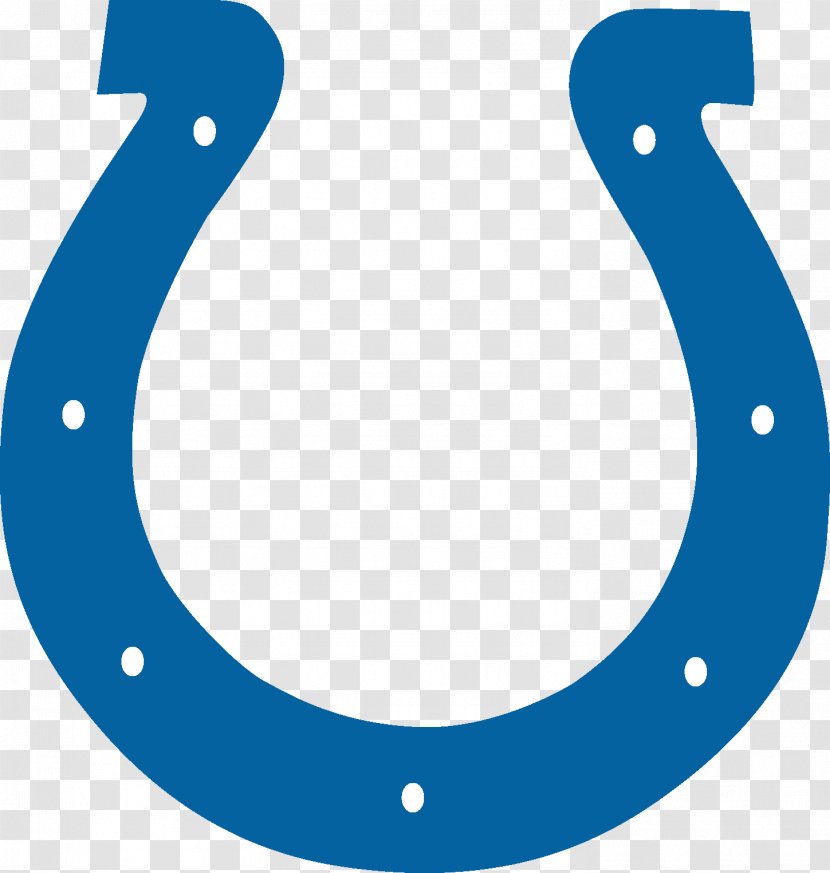 Indianapolis Colts NFL American Football Philadelphia Eagles - Nfl Transparent PNG