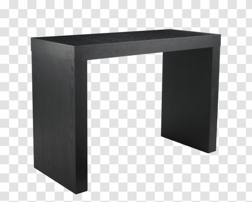 Table Bar Pub Room Stool - Bardisk - COUNTER Transparent PNG