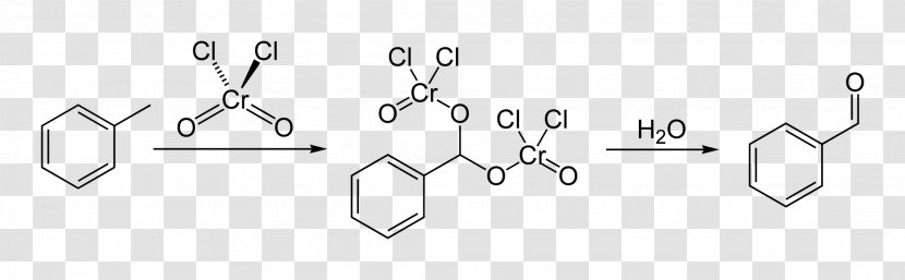 Chloramine-T Chemistry Redox - Frame - Heart Transparent PNG