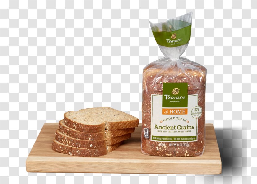 Egg Sandwich Sliced Bread Food Whole Grain - Wholewheat Flour - Grains Transparent PNG