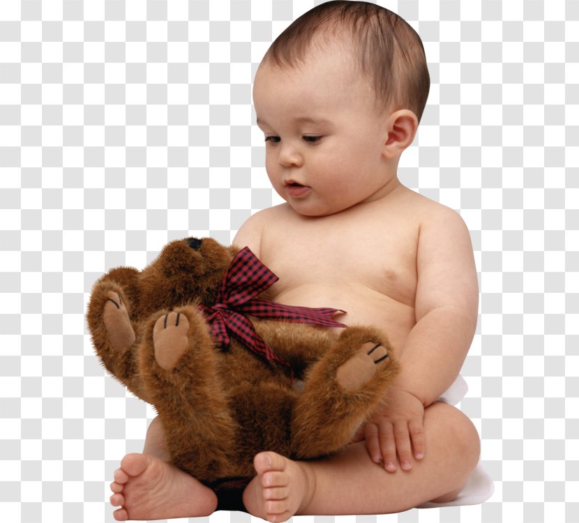 Toy Child Infant Yandex Search Bolalar Psixologiyasi Transparent PNG