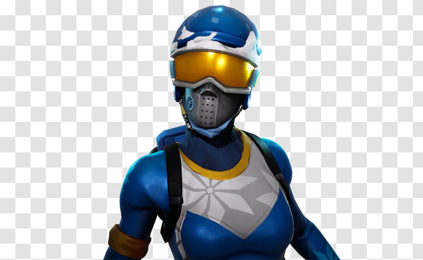 Fortnite Battle Royale PlayerUnknown's Battlegrounds Shadow Ops: Red Mercury Video Game - Protective Gear In Sports - Brite Bomber Transparent PNG