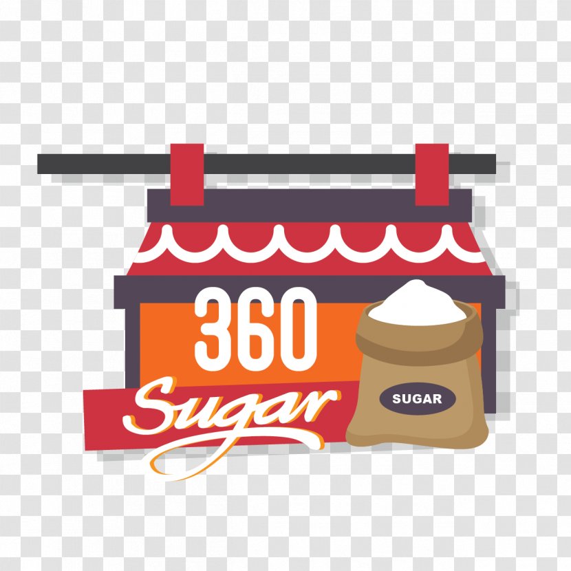 Brown Sugar Syrup Clip Art Transparent PNG