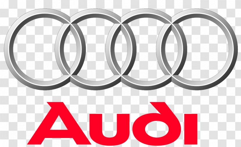 Audi A6 Car BMW Logo Transparent PNG