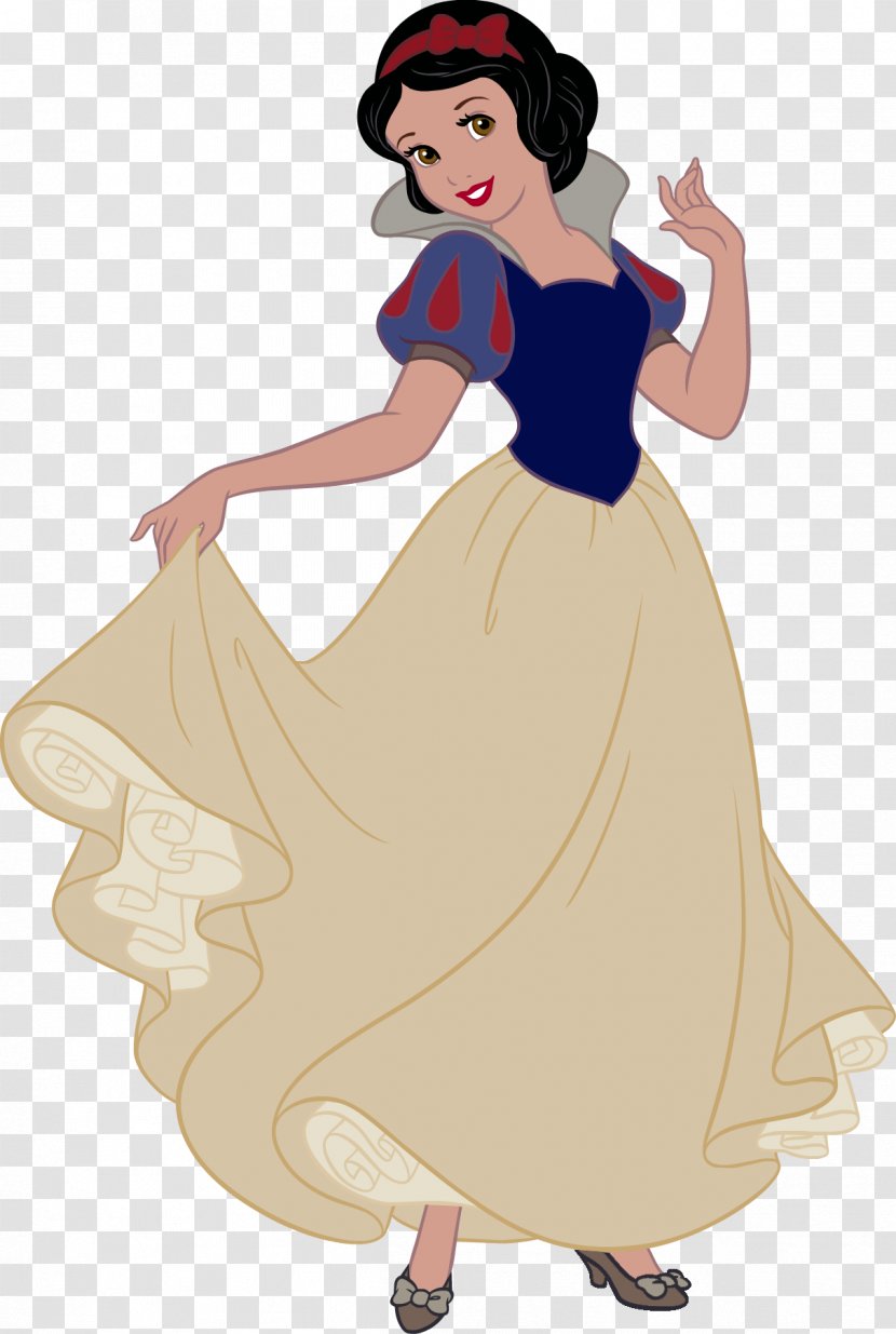 Belle Beast Princess Aurora Rapunzel Ariel - Flower - Cinderella Transparent PNG