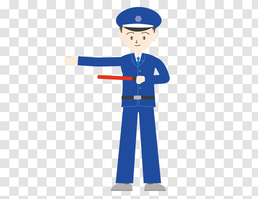 Job Security Guard Professional Clip Art - Baseball Equipment Transparent PNG