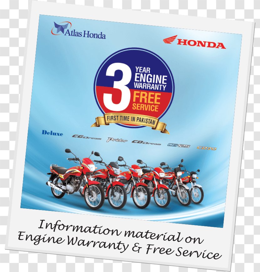 Honda Logo Poster Mode Of Transport - Oil Change Material Transparent PNG