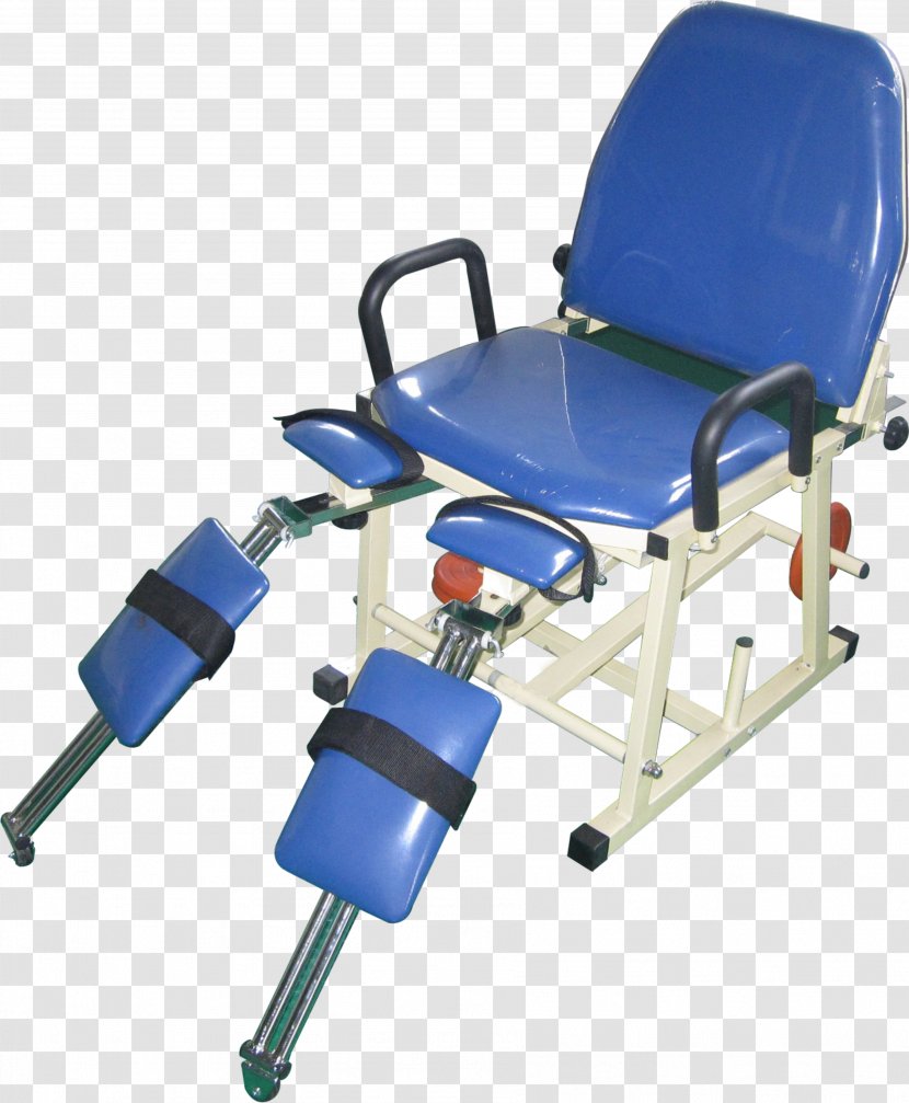 Hip Joint Chair - Training - Heavy Hammer Transparent PNG