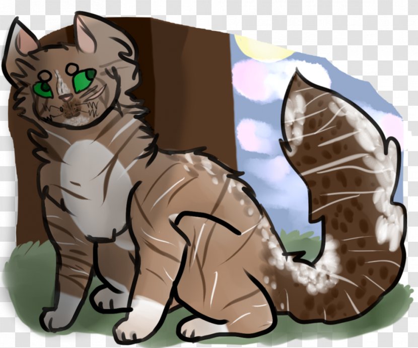 Whiskers Tabby Cat Canidae Dog Transparent PNG