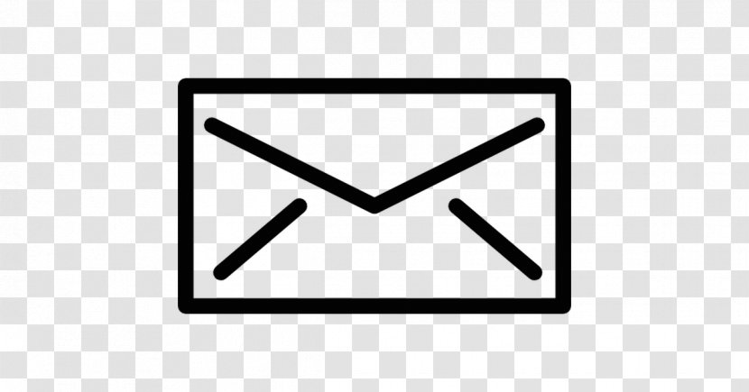 Bounce Address Email Box - Technology Transparent PNG