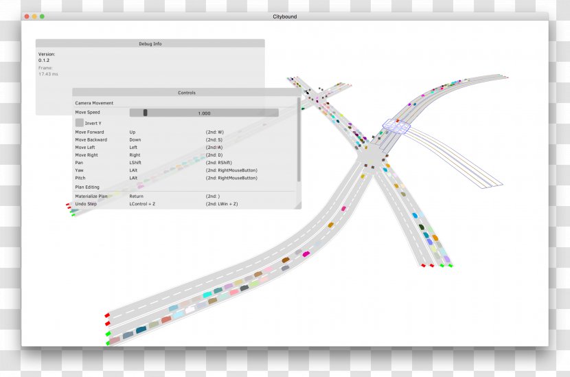 Line Point Angle - Diagram - Materialized Transparent PNG