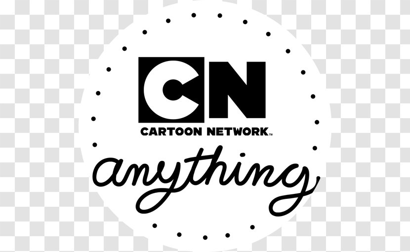 Cartoon Network Anything Watch And Play Aptoide - Android Transparent PNG