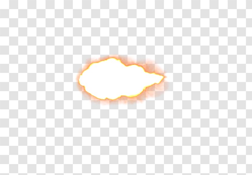 Muzzle Flash Desktop Wallpaper Clip Art - Channel - Background Flashing Transparent PNG