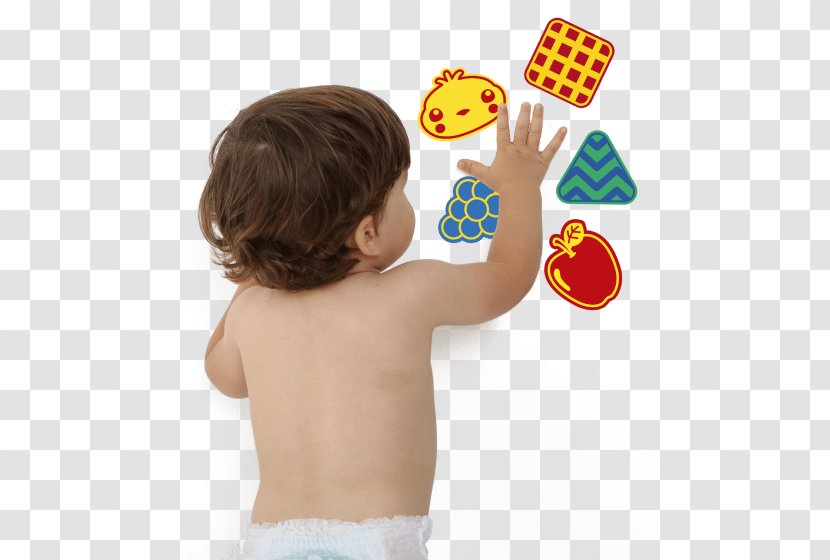 Toyster Brinquedos Fisher-Price Game Infant - Play - Toy Transparent PNG