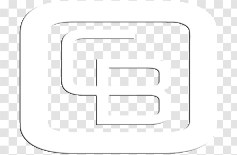 Paper White Line Art - Area - Design Transparent PNG