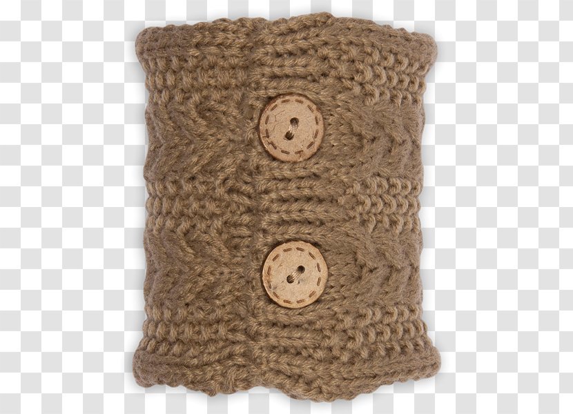 French Braid Crochet Button Textile Zopf - Celsius Transparent PNG