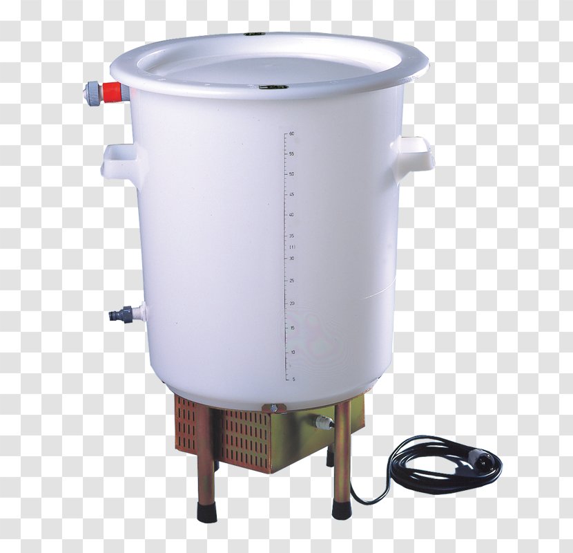 Mixer Blender Water Pharmaceutical Drug Mixing - System Transparent PNG
