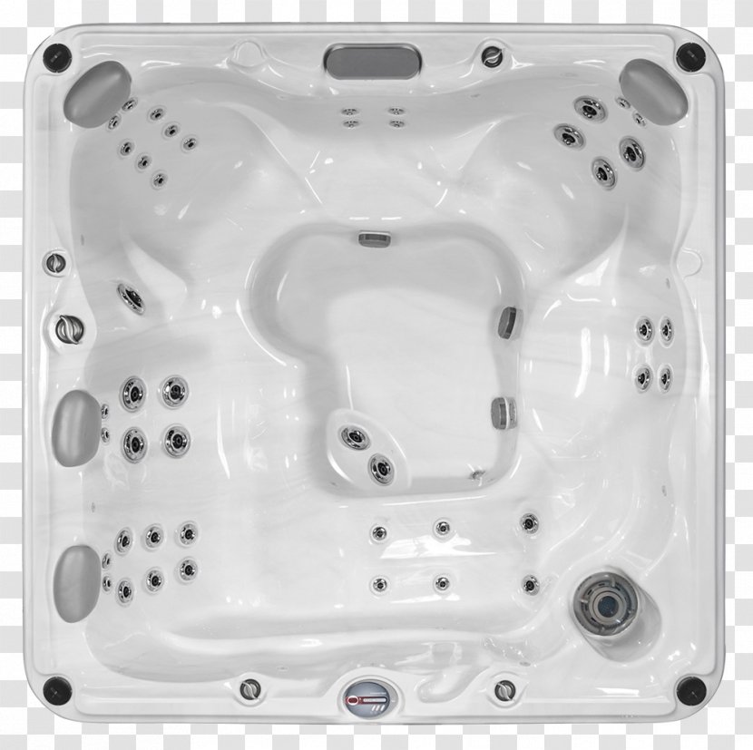 Hot Tub Sundance Spas Swimming Pool Room Transparent PNG