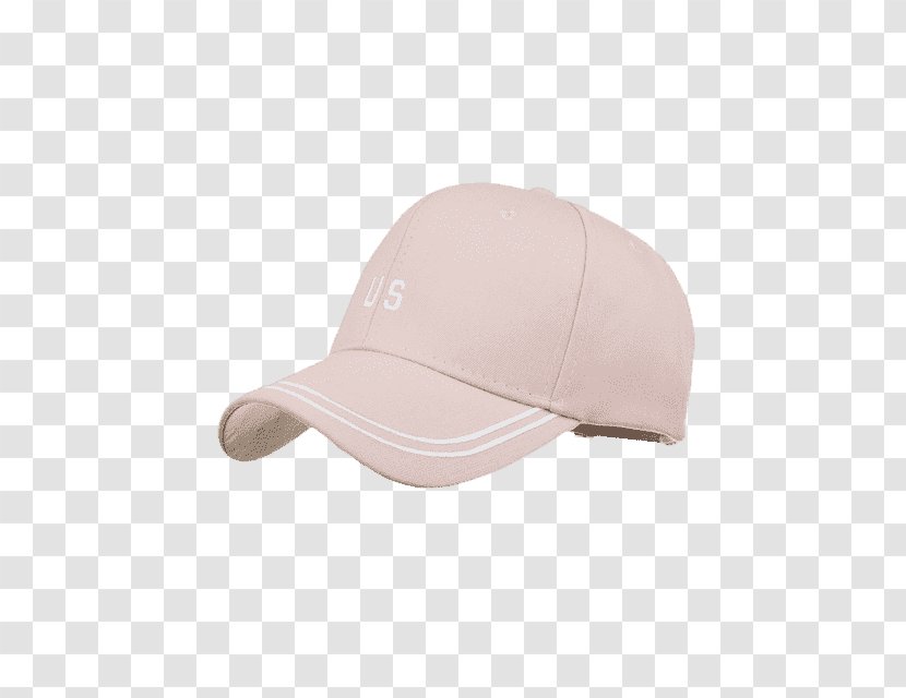 Baseball Cap Hat Fashion Clothing Transparent PNG