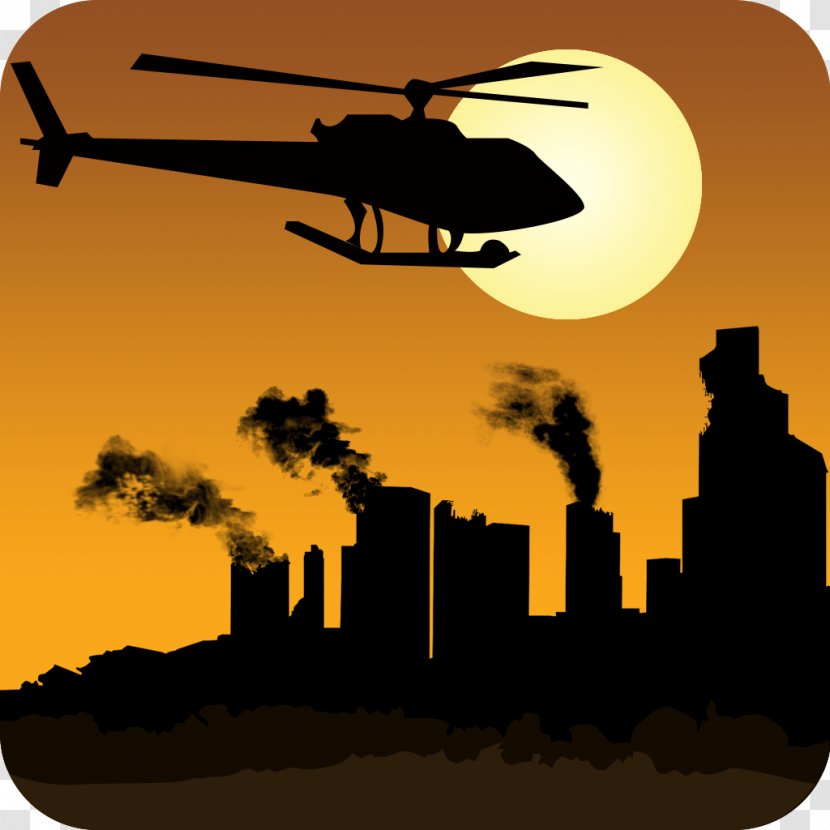 The Final Station City War Buff Knight - Advanced Flight Simulator - Idle RPG Runner Android AdvancedRetro RunnerHelicopter 3d Transparent PNG