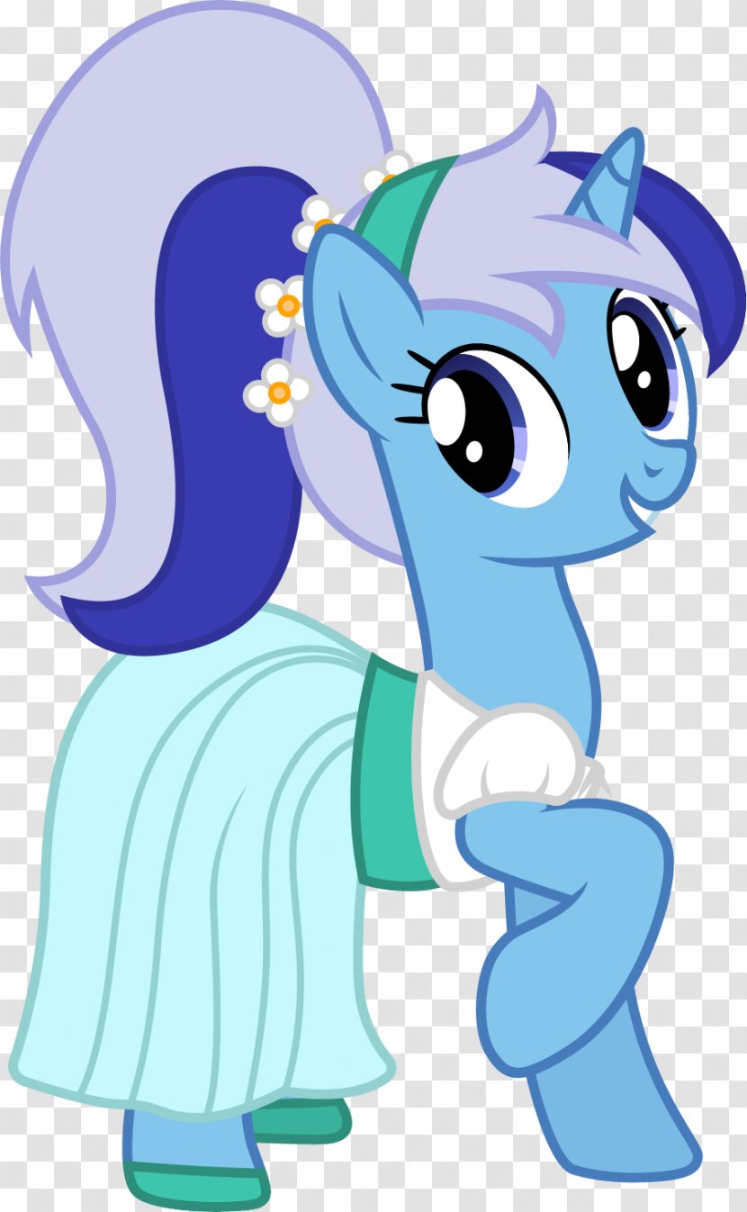 Thumbelina Twilight Sparkle DeviantArt Prince Cornelius Rarity - Cartoon - Lovely Bear Transparent PNG