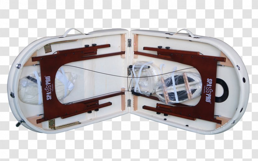 AMASAR Hungary Kft. Goggles Glasses Yacht Product Design - Color - Oval Vinyl Tablecloths Transparent PNG