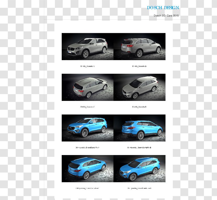 Compact Car Suzuki Bumper Living Brands Digitech - Sedan Transparent PNG