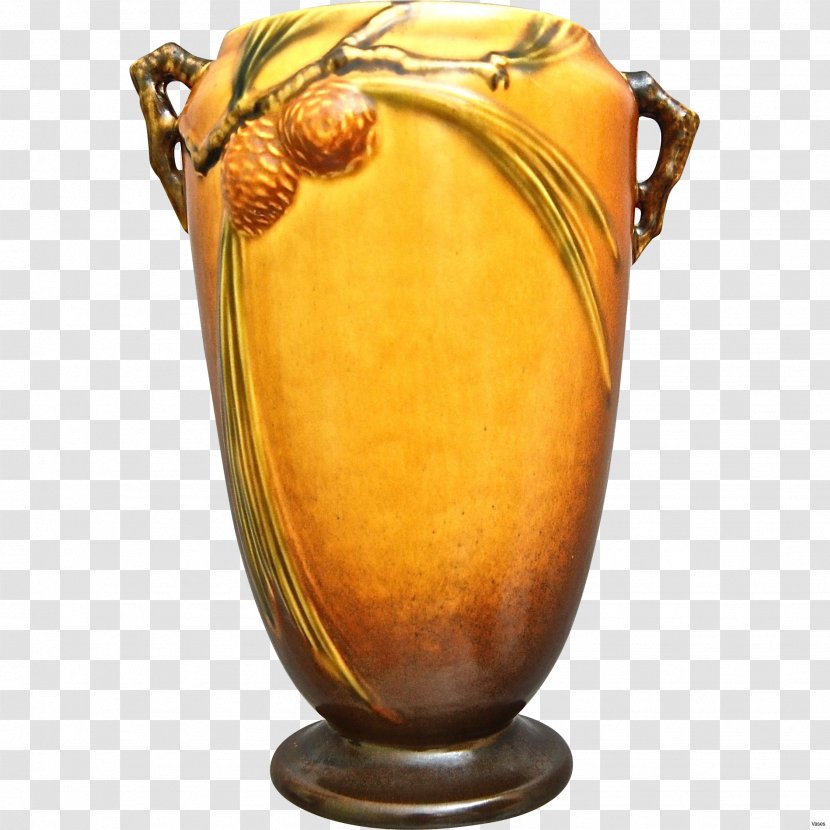 Vase Urn - Artifact - Pottery Transparent PNG