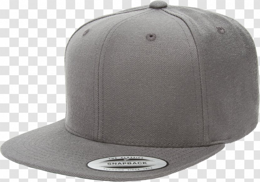 Baseball Cap Fullcap Lids Hat Transparent PNG