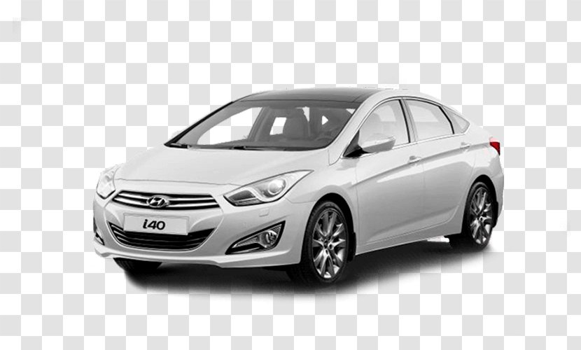 2013 Hyundai Accent Elantra Car I10 - Buick - I40 Transparent PNG