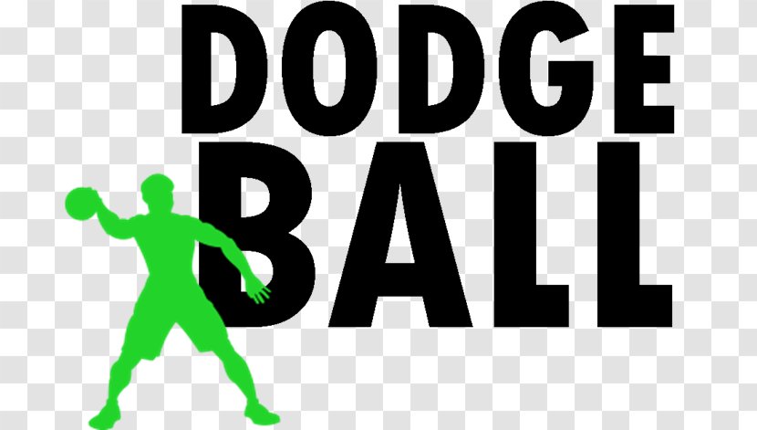 Dodgeball Keyword Tool Game Logo Sport - Area - Government Program Transparent PNG
