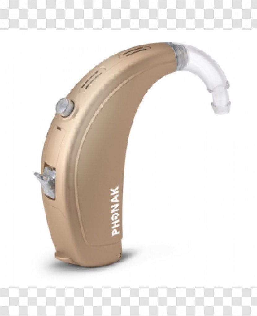 Digital Hearing Aids Sonova Audiology - Widex - Starkey Technologies Transparent PNG