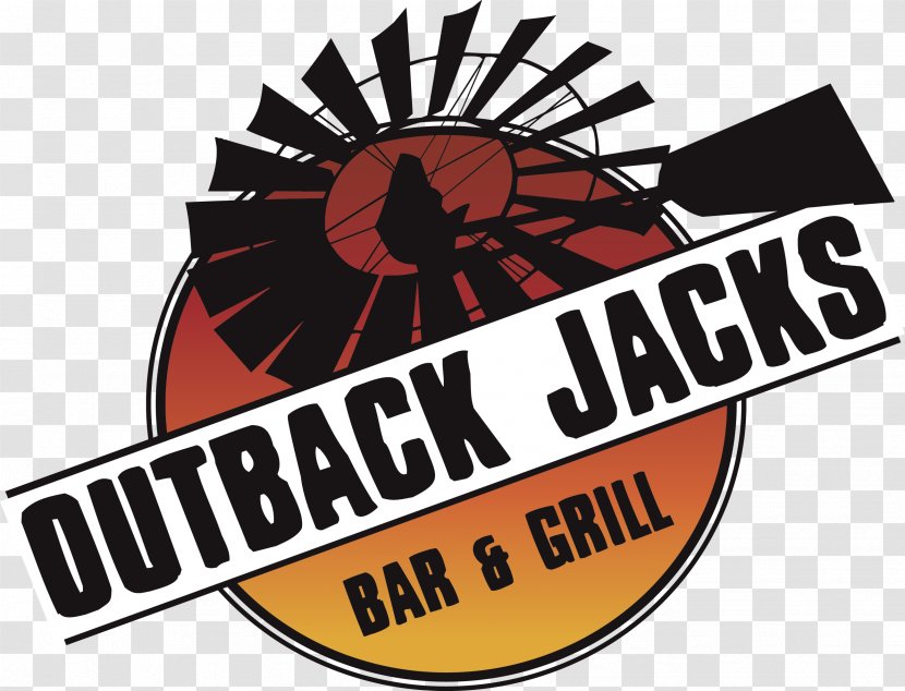 Barbecue Take-out Chophouse Restaurant Outback Jacks Bar And Grill Mermaid Beach - Steak Transparent PNG